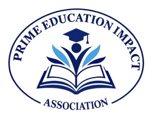 Prime Éducation Impact Association